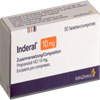 Inderal