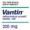 Vantin